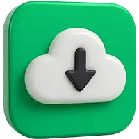 The Benefits of Using Video Squeeze Pages to Market Your Local Business.