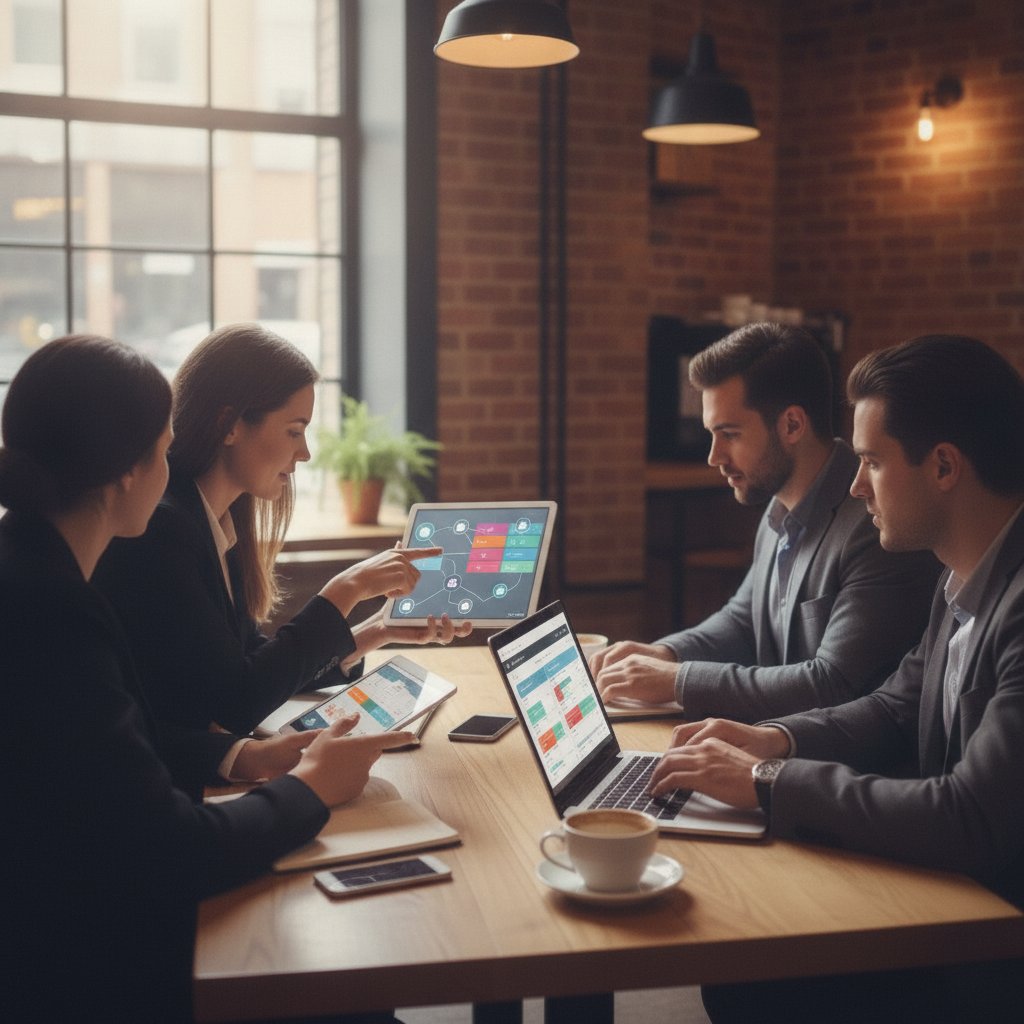 Maximizing Engagement: Scheduling Social Media Posts for Optimal Impact