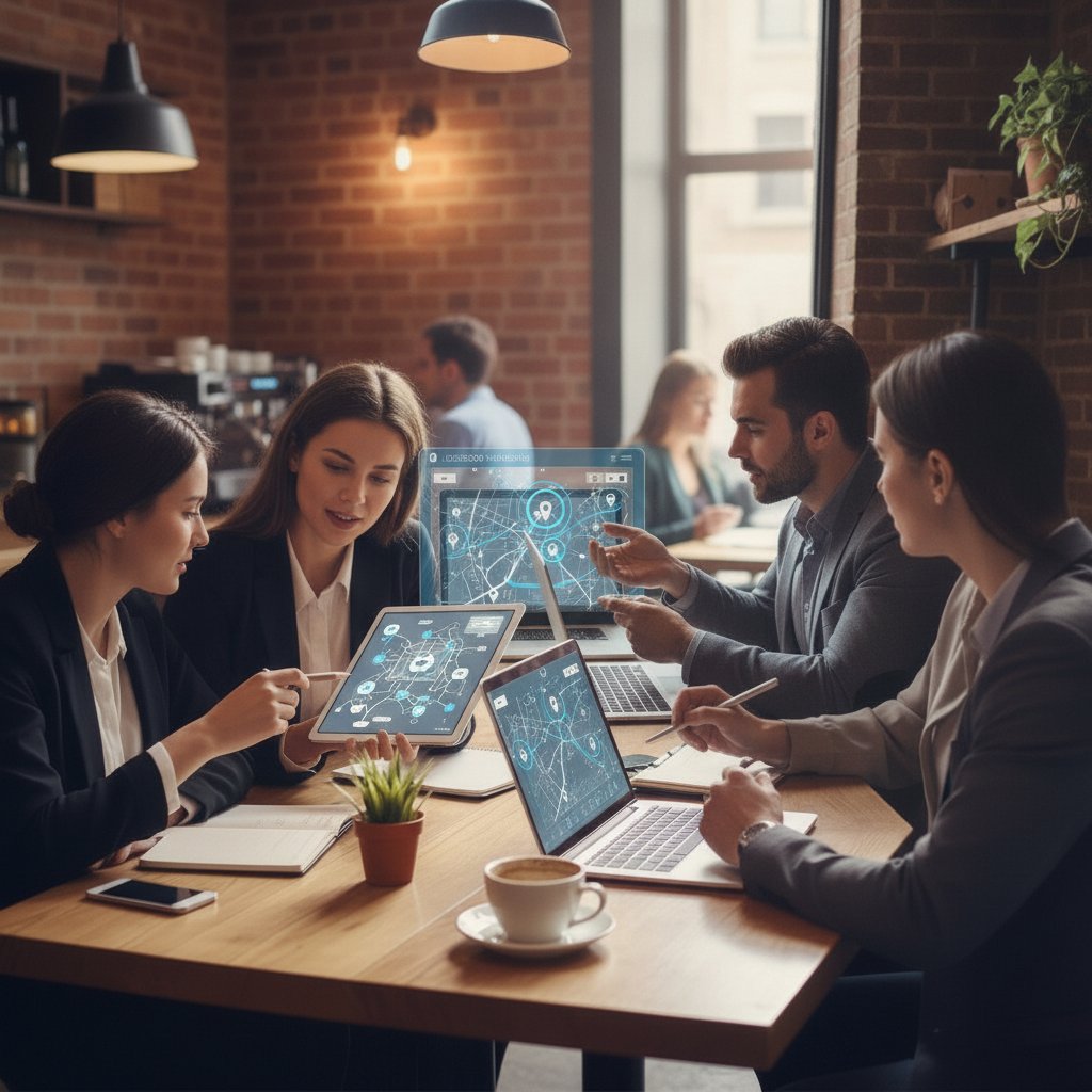 Unlocking the Power of Personalized Marketing Approaches for Small Businesses