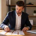 Marketing Automation for Real Estate Agents: 2026 Setup Guide Marketing Automation for Real Estate Agents: 2026 Setup Guide